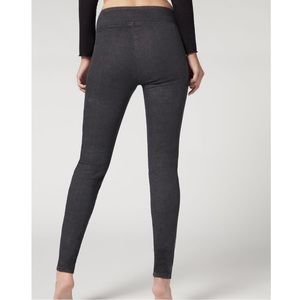 Calzedonia Leggings for Women - Poshmark